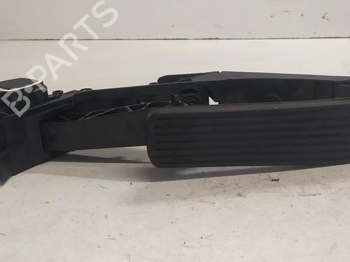 Pedal MERCEDES-BENZ S-CLASS (W221, V221) S 320 CDI (221.022, 221.122) | BP18270483I4 
