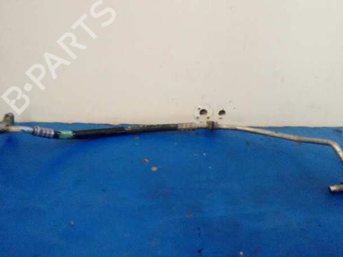 AC pipe DAEWOO MATIZ (M100, M150)  | BP14208812M126 