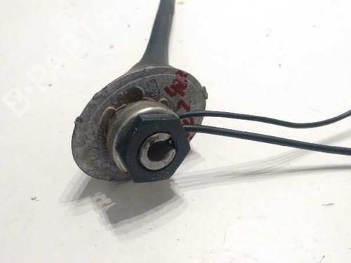 Antenna/Base ALFA ROMEO 156 Sportwagon (932_) 1.9 JTD (932BXE00, 932BXN00) | BP14208634C140 