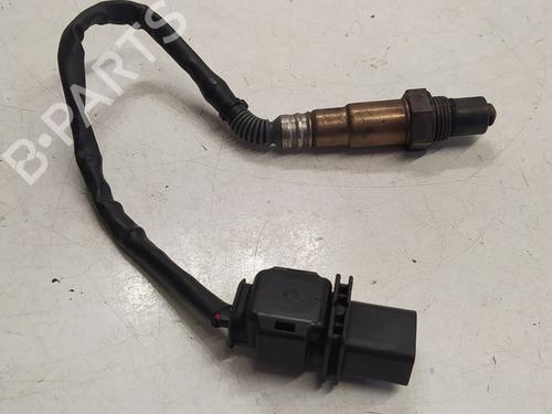 Elektronisk sensor AUDI A5 (8T3) 2.0 TDI (177 hp) 17233369