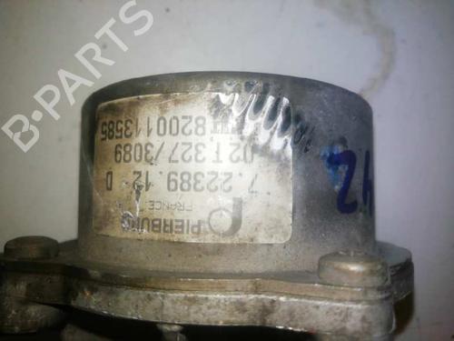 Vakuumpumpe RENAULT MEGANE II Estate (KM0/1_) [2003-2012]  7058329