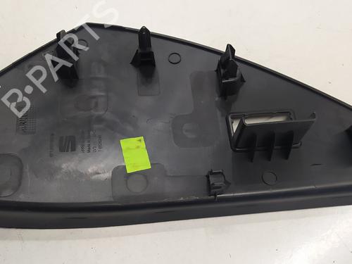 Other SEAT IBIZA IV SC (6J1, 6P5) 1.0 TSI | BP15542139O1 