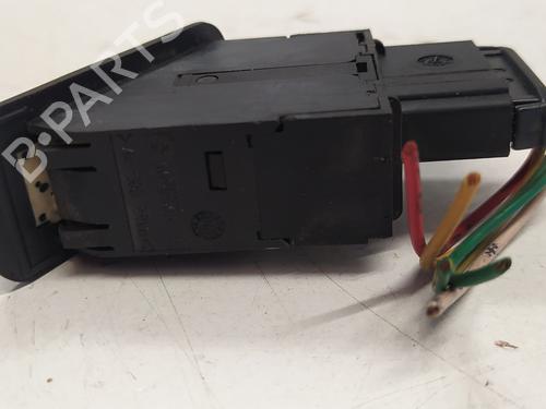 Headlight switch PEUGEOT 106 II (1A_, 1C_) 1.1 i | BP19177882I24 