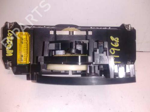 Climate control SEAT IBIZA II (6K1)  | BP7059747I5 
