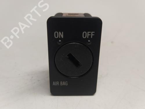 Used Switch CHEVROLET AVEO / KALOS Hatchback (T250, T255) 1.2 (84 hp) 13709489