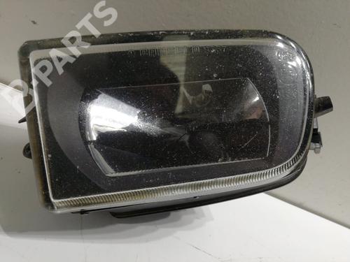 left-front-fog-light-bmw-5-e39-525-td-37030999-p3-c82-1995-1996-1997-1998-1999-2000-2001-2002-2003-7215544 main image