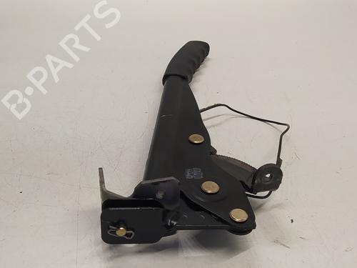 håndbremse DAEWOO MATIZ (M100, M150) 0.8 | BP16416388I18 