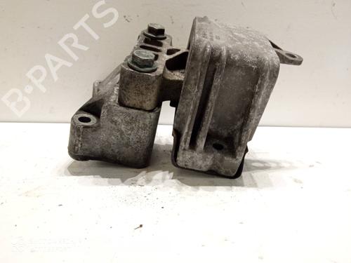 Used Engine mount SEAT LEON (1M1) [1999-2006]  10272913