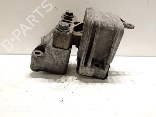 Engine mount SEAT LEON (1M1) [1999-2006]  10272913