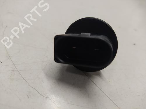 Elektronisk sensor AUDI A6 C5 (4B2) 2.5 TDI quattro | BP11487713M84 