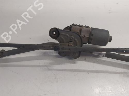 Front wiper motor FORD MONDEO III Saloon (B4Y) 2.0 TDCi | BP19527618M29 