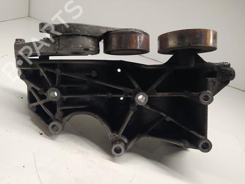 Støtte AUDI A4 B6 (8E2) 2.0 | BP14210523C155 