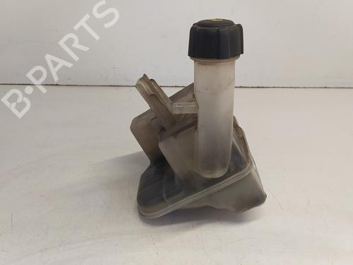 Expansion tank RENAULT LAGUNA II (BG0/1_) 1.6 16V (BG0A, BG0L) | BP13378294C120 