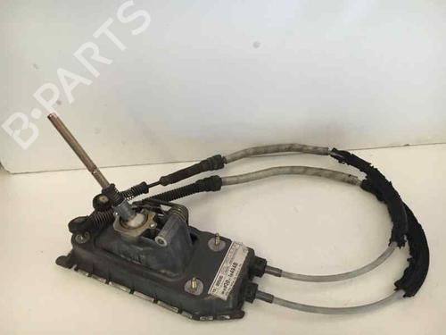 Used Cable SEAT CORDOBA (6L2) 1.4 16V (75 hp) 14211997
