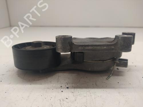Other FORD FIESTA VI (CB1, CCN) 1.4 TDCi | BP14210629O1 