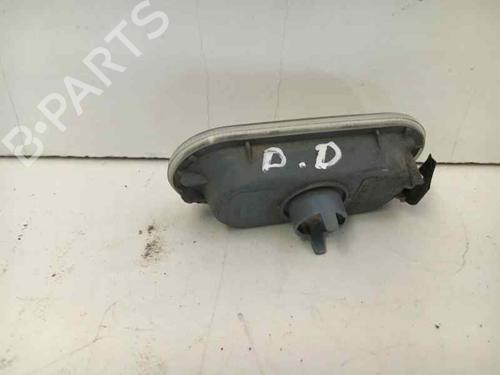 Right front indicator SEAT CORDOBA (6L2) 1.4 16V | BP7057040C33 