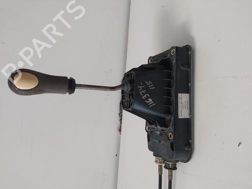 Other NISSAN MICRA III (K12)  | BP14211049O1 