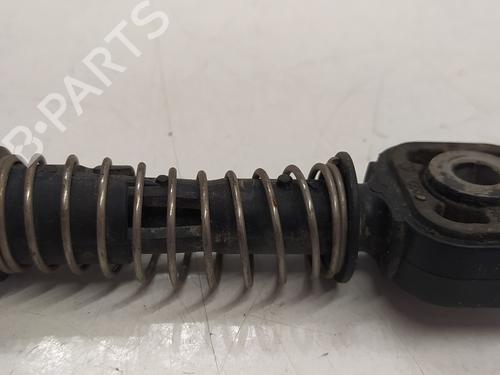 Other VW POLO IV (9N_, 9A_) 1.4 16V | BP15664841O1 