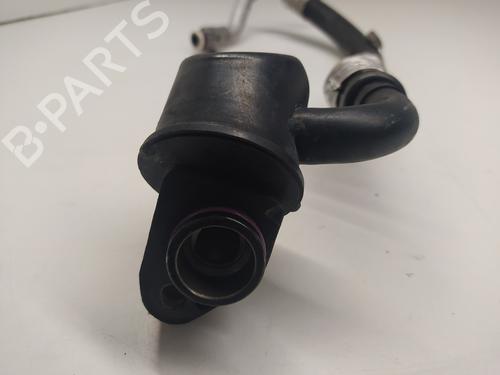 AC pipe MERCEDES-BENZ CLK Convertible (A209) CLK 240 (209.461) | BP14210625M126 