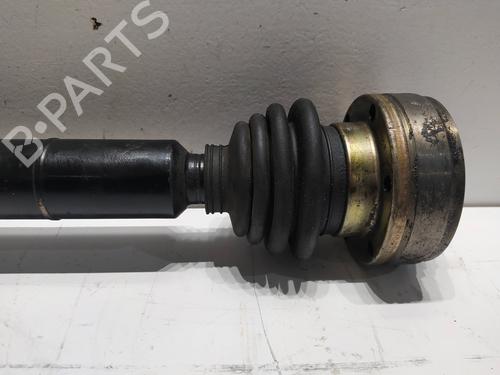 Right front driveshaft VW GOLF IV (1J1) 1.6 | BP7062568M39 