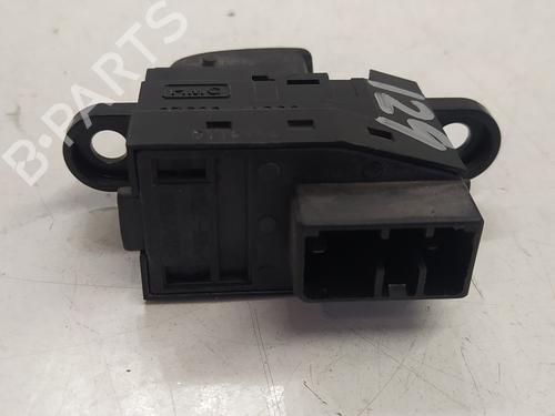 Right front window switch HYUNDAI H-1 Van (A1)  | BP16187910I26 