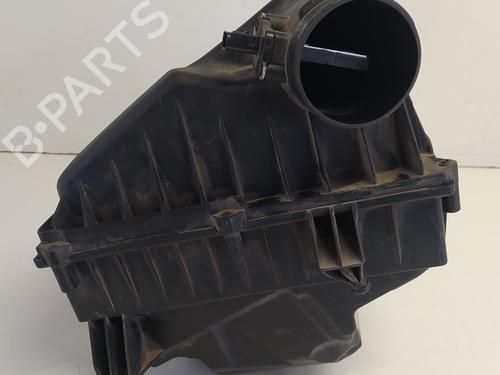 Used Air filter box FORD S-MAX (WA6) [2006-2014]  14211498