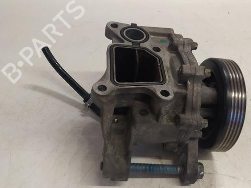 Other SMART CITY-COUPE (450) | BP18468096O1