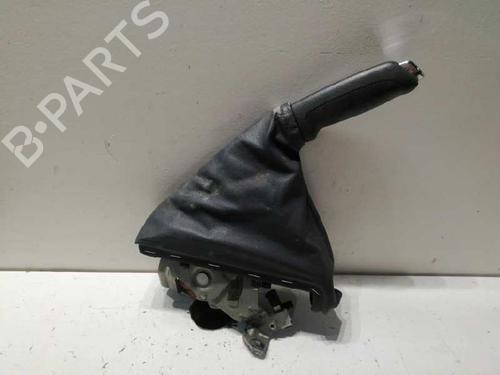 Hand brake OPEL CORSA D (S07)  | BP8782546I18 