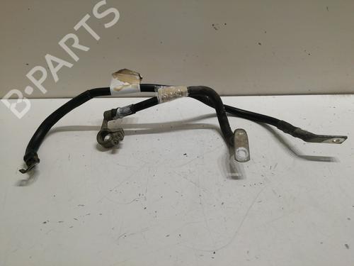 Battery SEAT LEON (1P1)  | BP14209863E11 