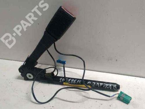 front-left-belt-tensioner-opel-zafira-zafira-family-b-a05-19-cdti-m75-13127268-p4-c3-2005-2006-2007-2008-2009-2010-2011-2012-2013-2014-2015-2016-2017-2018-2019-7062272 main image