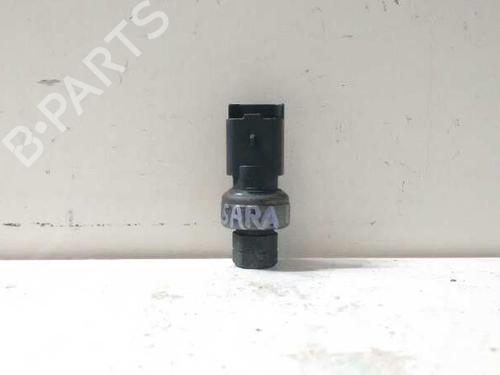 Used Electronic sensor CITROËN XSARA (N1) [1997-2005]  7061691