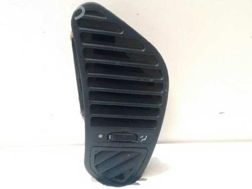 Used Air vent ALFA ROMEO 156 Sportwagon (932_) 1.9 JTD 16V (932BXE00) (140 hp) 11666328