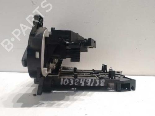Climate control HYUNDAI ACCENT II (LC) 1.3 | BP7061263I5 
