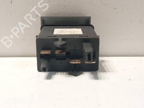 Switch SEAT LEON (1M1)  | BP7062393I30 