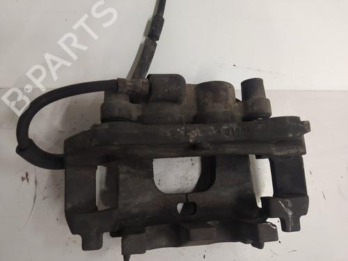 Right front brake caliper BMW X5 (E70)  | BP11612704M104 