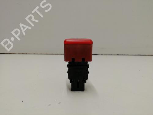 Warning switch NISSAN MICRA III (K12)  | BP11267109I22 