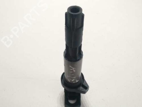 Ignition coil BMW 1 (E87) 116 i | BP7058132M94 