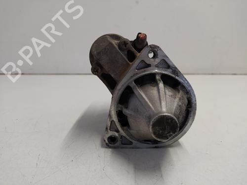 Starter HYUNDAI GETZ (TB)  | BP12122445M8 