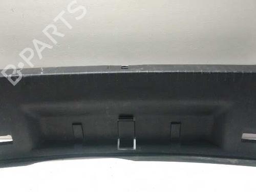 Used Other SEAT LEON (1M1) [1999-2006]  14208837