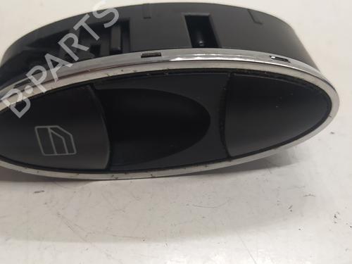 Used Right front window switch MERCEDES-BENZ CLS (C219) CLS 350 (219.356) (272 hp) 16127795