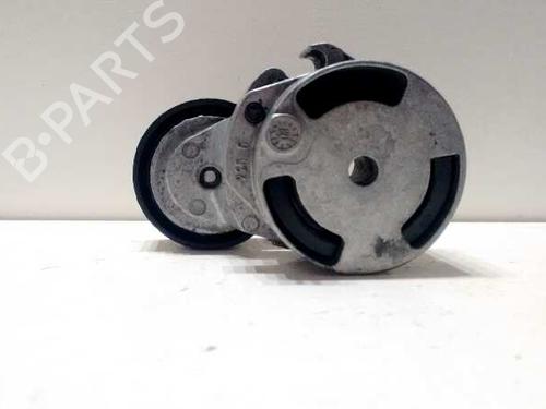 Other FORD FIESTA V (JH_, JD_) 1.4 TDCi | BP14208666O1 