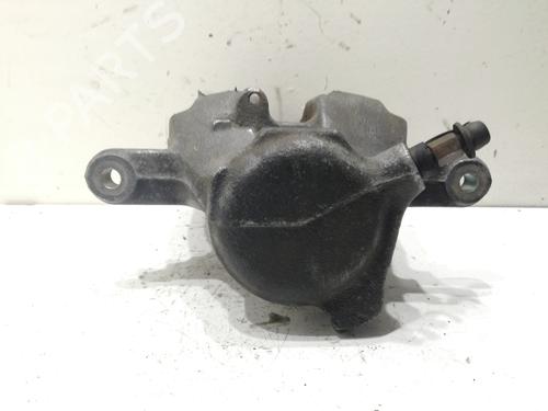 Left front brake caliper MERCEDES-BENZ CLK (C209) CLK 220 CDI (209.308) | BP11612666M105 