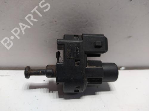 Switch FORD FOCUS I Turnier (DNW) 1.8 Turbo DI / TDDi | BP7062682I30 