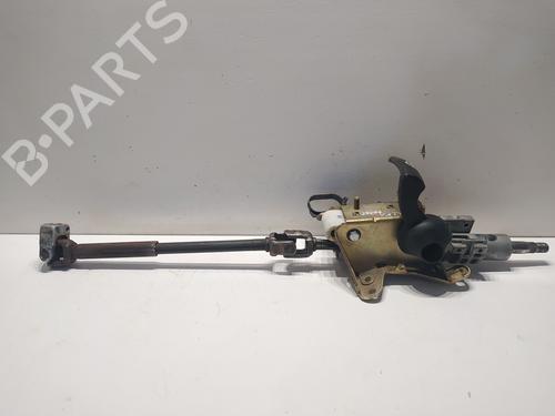Steering column ALFA ROMEO 156 Sportwagon (932_) 1.9 JTD 16V Q4 (932BXN20) | BP8497734M21 