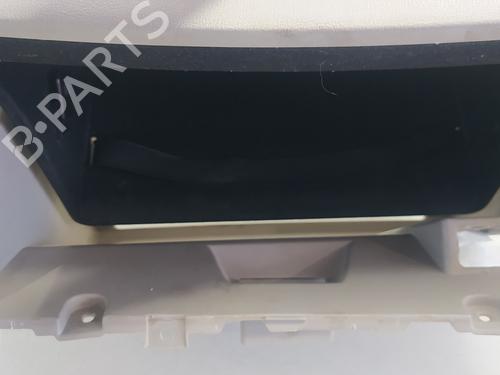Glove box HYUNDAI SONATA V (NF)  | BP17183687C95 