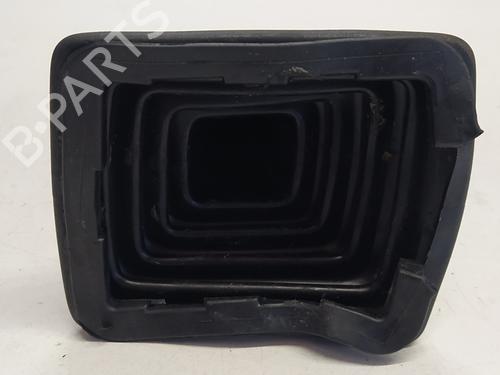 Other PEUGEOT 106 II (1A_, 1C_) 1.1 i | BP19177865O1 