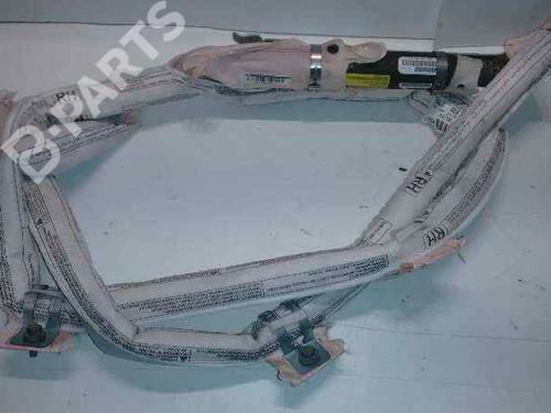 right-curtain-airbag-opel-insignia-a-sports-tourer-g09-20-cdti-35-13222999-2008-2009-2010-2011-2012-2013-2014-2015-2016-2017-7058287 main image