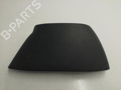 Andre DACIA LODGY (JS_)  | BP17759379O1 