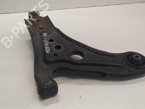 Querlenker links vorne CHEVROLET AVEO / KALOS Hatchback (T250, T255) 1.2 | BP17006632M12 