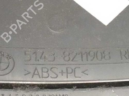 Andere BMW X5 (E53) 3.0 i | BP14208995O1 